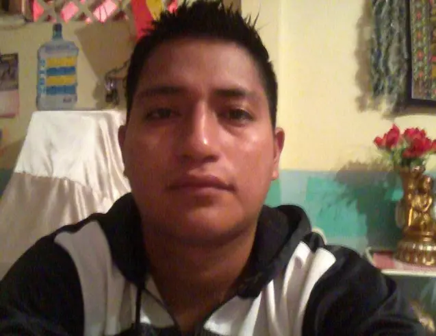 Hombre de 45 busca mujer para hacer pareja en Quito, Ecuador