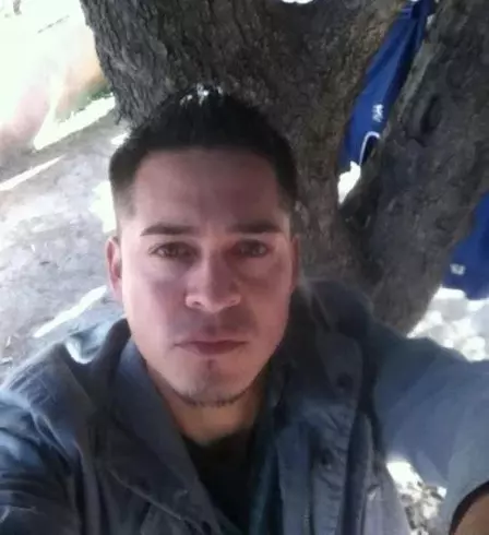 Hombre de 37 busca mujer para hacer pareja en Villa De Alvarez, México