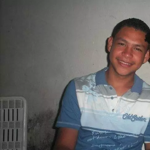 Chico de 29 busca chica para hacer pareja en Barinas, Venezuela