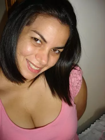 Mujer de 43 busca hombre para hacer pareja en PORLAMAR, Venezuela