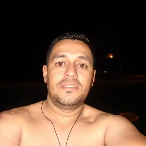Hombre de 43 busca mujer para hacer pareja en Cabimas, Venezuela
