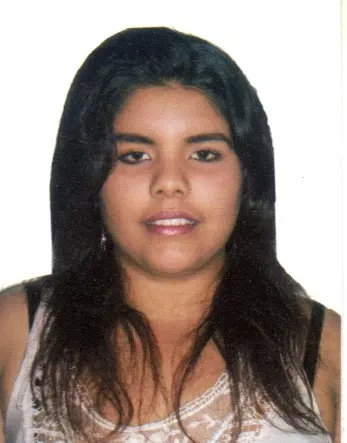 Chica de 31 busca chico para hacer pareja en LIma, Perú