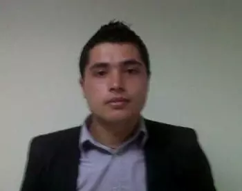 Hombre de 38 busca mujer para hacer pareja en Tarapoto, Perú