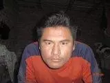 Hombre de 45 busca mujer para hacer pareja en Soyapango, Salvador