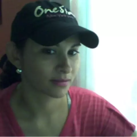 Mujer de 40 busca hombre para hacer pareja en Cartagena, Colombia