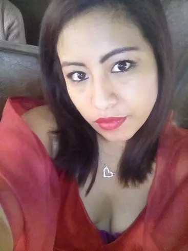 Mujer de 37 busca hombre para hacer pareja en Guatemala, Guatemala