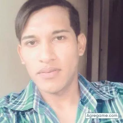 Chico de 31 busca chica para hacer pareja en Cumana, Venezuela