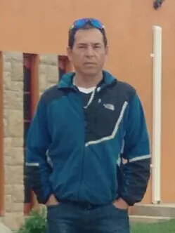 Hombre de 56 busca mujer para hacer pareja en La Serena, Chile