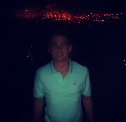 Chico de 29 busca chica para hacer pareja en Bucaramanga, Colombia