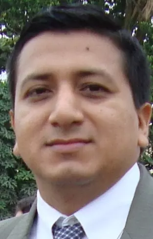 Hombre de 43 busca mujer para hacer pareja en Chone, Ecuador