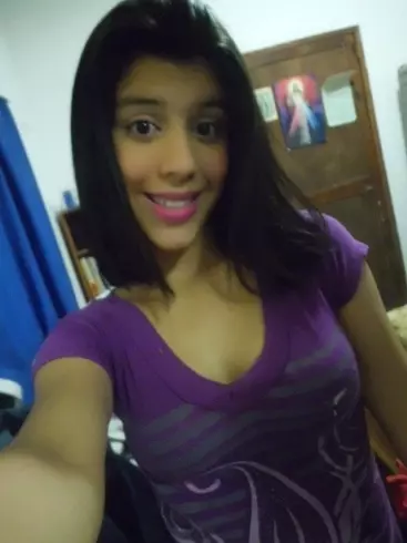 Chica de 24 busca chico para hacer pareja en Barquisimeto, Venezuela