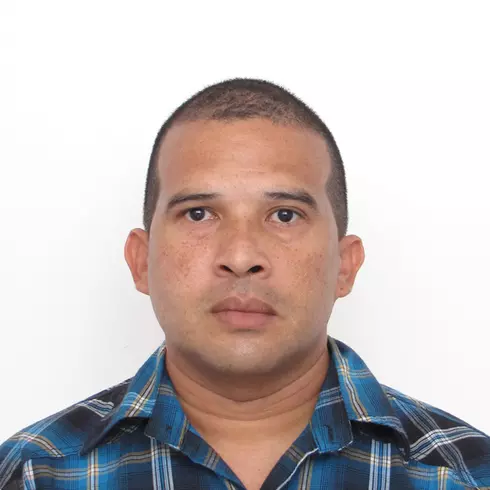 Hombre de 47 busca mujer para hacer pareja en Barranquilla, Colombia