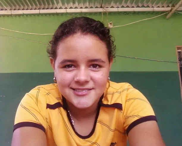 Chica de 23 busca chico para hacer pareja en Upata, Venezuela