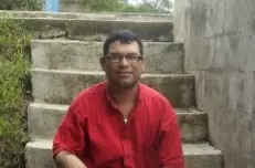 Hombre de 52 busca mujer para hacer pareja en Jutiapa, Guatemala