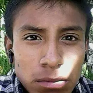 Chico de 26 busca chica para hacer pareja en Guatemala, Guatemala