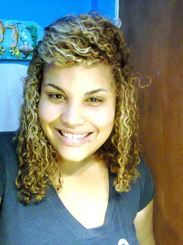Chico de 34 busca chica para hacer pareja en Puerto cabello, Venezuela