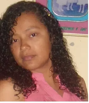 Hombre de 42 busca mujer para hacer pareja en Babahoyo, Ecuador
