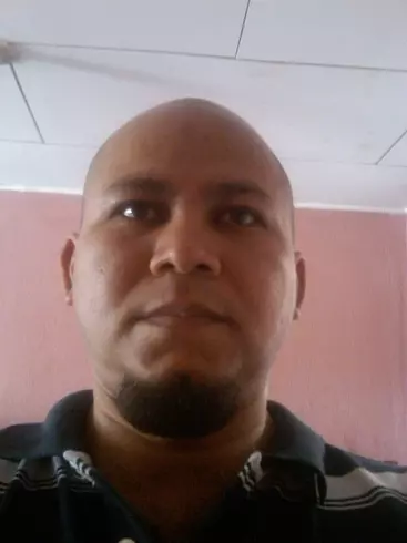 Hombre de 48 busca mujer para hacer pareja en Alajuela, Costa Rica