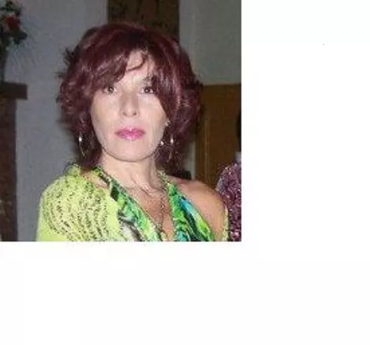 Mujer de 56 busca hombre para hacer pareja en Cordoba, Argentina