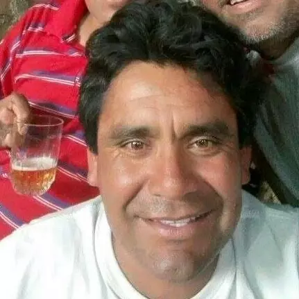 Hombre de 52 busca mujer para hacer pareja en Chimbote, Perú
