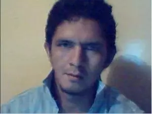 Hombre de 42 busca mujer para hacer pareja en Chimbote, Perú