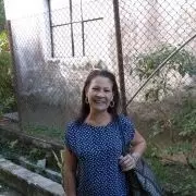 Mujer de 67 busca hombre para hacer pareja en La Habana, Cuba