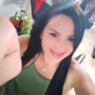 Chica de 30 busca chico para hacer pareja en Barranquilla, Colombia