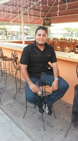 Hombre de 37 busca mujer para hacer pareja en Maracay, Venezuela