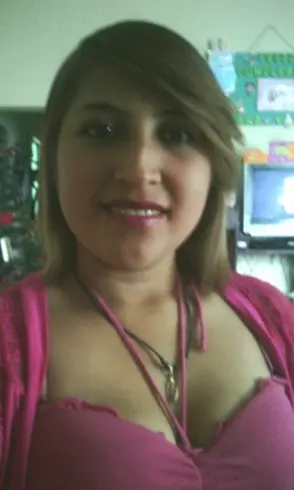 Chica de 33 busca chico para hacer pareja en capital, Guatemala