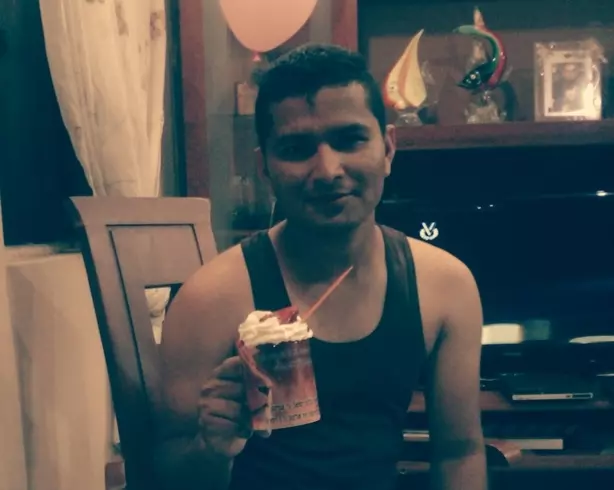 Chico de 29 busca chica para hacer pareja en Acarigua, Venezuela