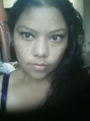 Mujer de 36 busca hombre para hacer pareja en Guadalajara, México