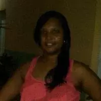 Mujer de 36 busca hombre para hacer pareja en Montecristi, República Dominicana