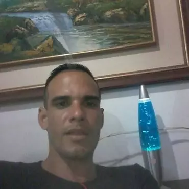 Hombre de 43 busca mujer para hacer pareja en Maracaibo, Venezuela