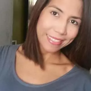 Mujer de 41 busca hombre para hacer pareja en Acarigua, Venezuela