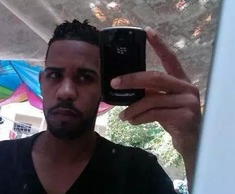 Hombre de 36 busca mujer para hacer pareja en San Pedro de macorix, República Dominicana