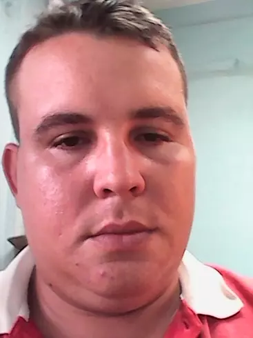 Hombre de 36 busca mujer para hacer pareja en Las tunas., Cuba