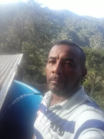 Hombre de 55 busca mujer para hacer pareja en Punto fijo, Venezuela