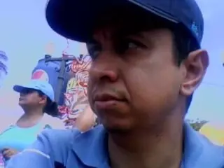 Hombre de 54 busca mujer para hacer pareja en Barquisimeto, Venezuela