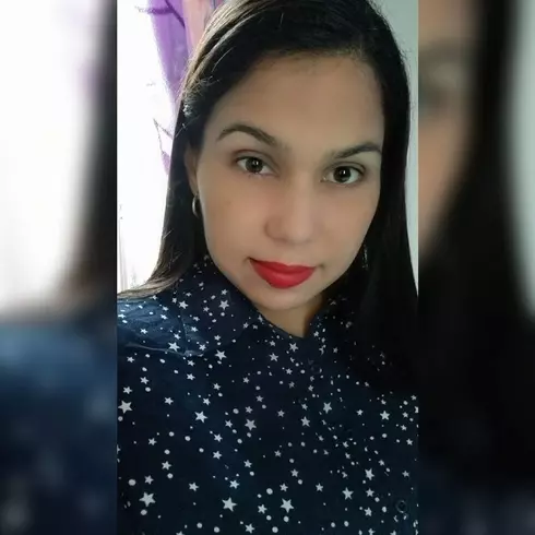 Chica de 33 busca chico para hacer pareja en Zulia, Venezuela