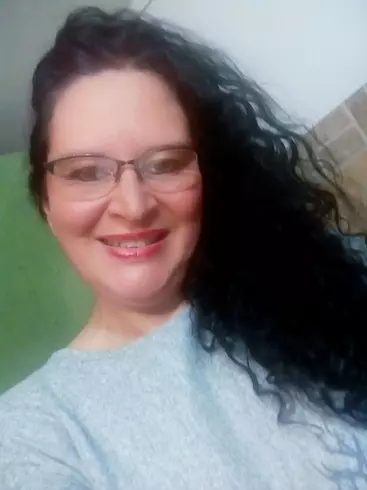 Mujer de 54 busca hombre para hacer pareja en Paysandu, Uruguay