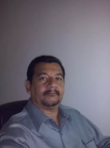 Hombre de 55 busca mujer para hacer pareja en Managua, Nicaragua