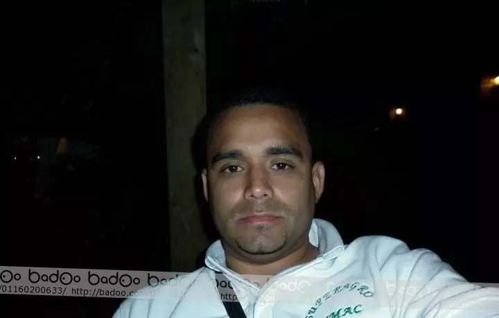 Hombre de 43 busca mujer para hacer pareja en Cartago, Costa Rica
