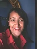 Mujer de 56 busca hombre para hacer pareja en Cumaná, Venezuela