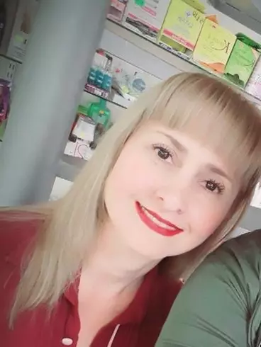 Mujer de 50 busca hombre para hacer pareja en Guayaquil, Ecuador