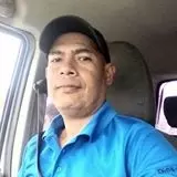 Hombre de 45 busca mujer para hacer pareja en Managua, Nicaragua