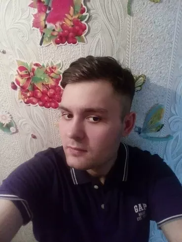 Chico de 33 busca chica para hacer pareja en Ekaterinburg, Rusia