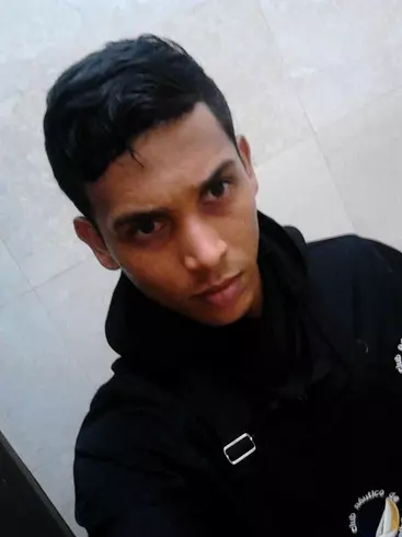 Chico de 29 busca chica para hacer pareja en Zulia, Venezuela