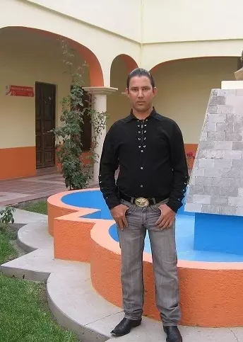 Hombre de 44 busca mujer para hacer pareja en Durango, México