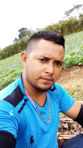 Chico de 33 busca chica para hacer pareja en Esteli, Nicaragua