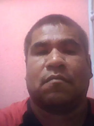 Hombre de 49 busca mujer para hacer pareja en Jalisco, México